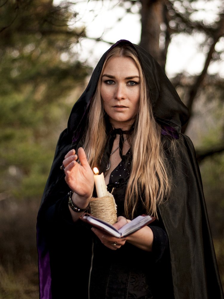 Photograph by Ольга Климович