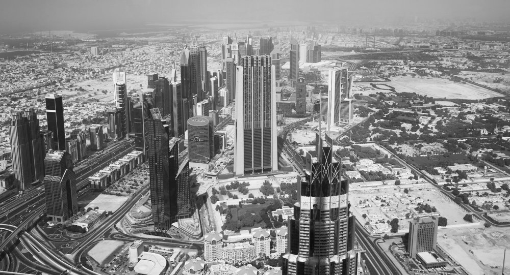 Photograph by Ирина Бородовская