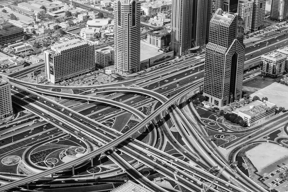 Photograph by Ирина Бородовская