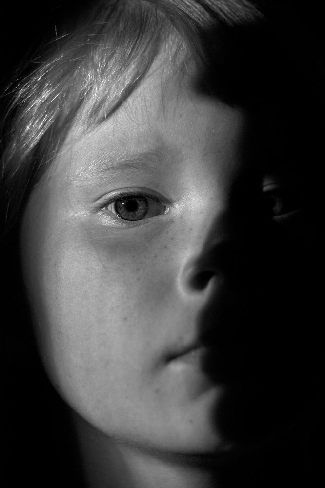 Photograph by Алексей Баландин