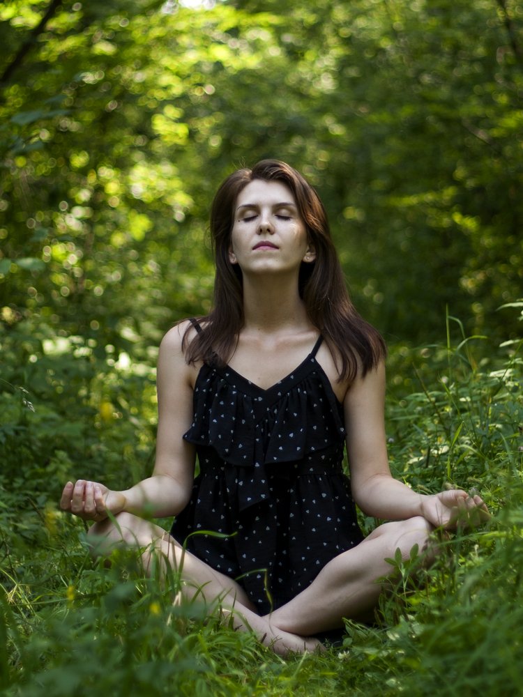 Photograph by Ольга Климович