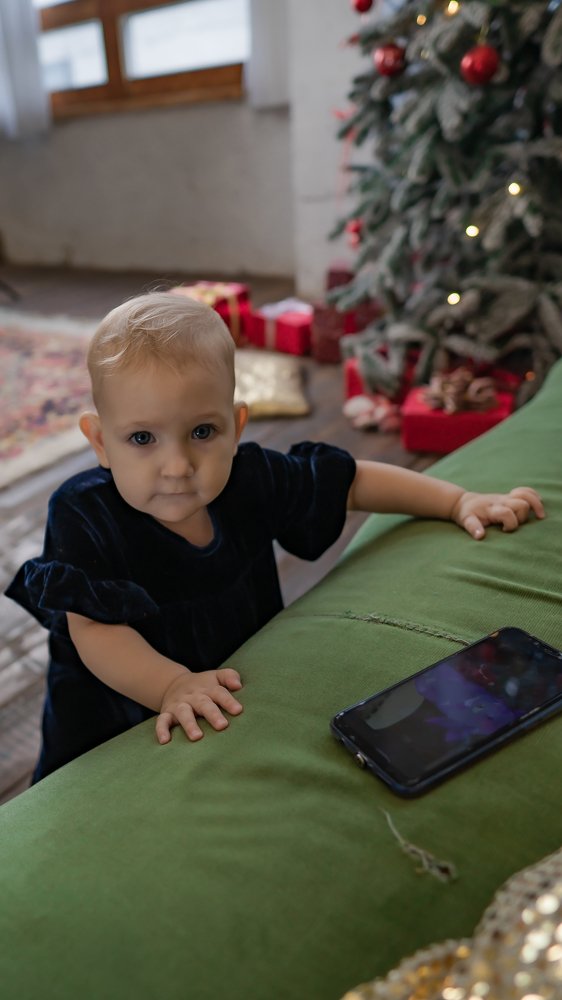 Photograph by Милана Сёмочкина