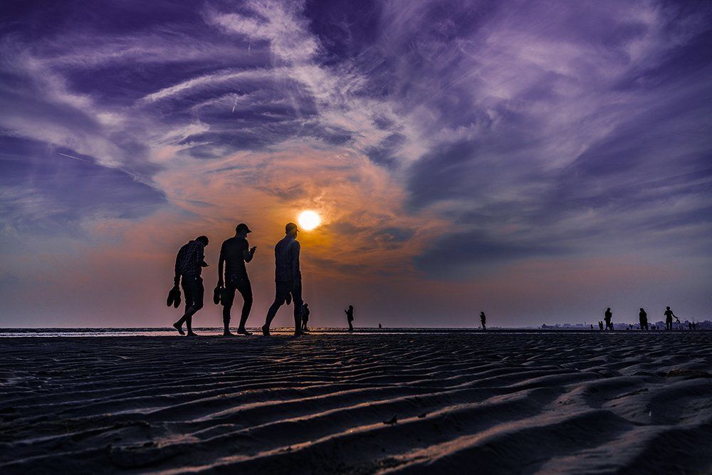 Photograph by fereydoon deliry