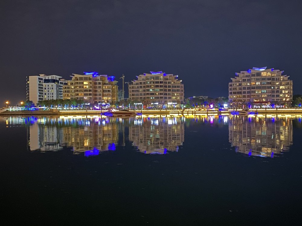 Photograph by Dadoma Bhutia