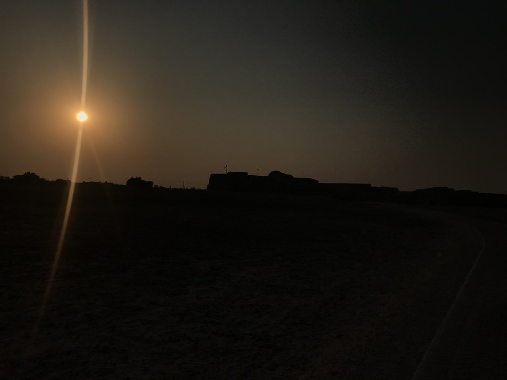 Photograph by Dadoma Bhutia