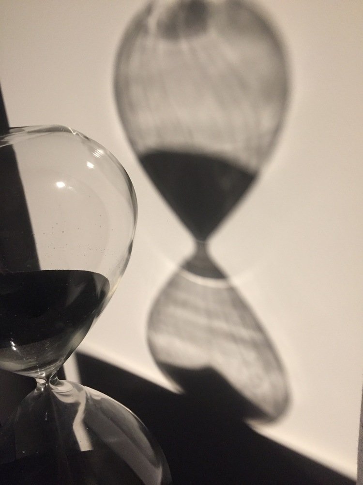 Фотография автора Maurizio Ruggiero