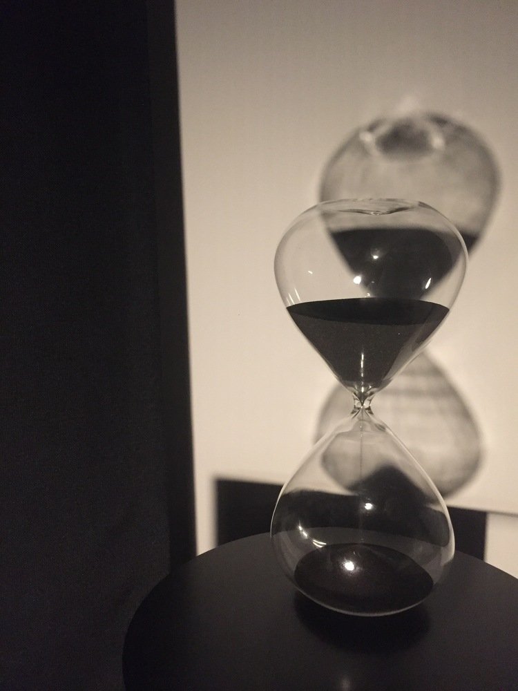 Фотография автора Maurizio Ruggiero