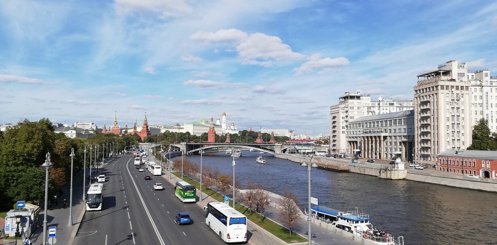 Photograph by Лариса Неудачина