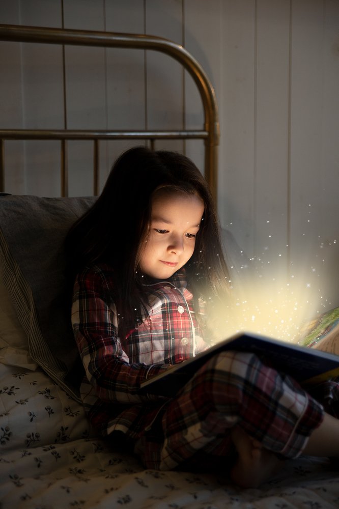 Photograph by Лидия Тюлькубаева