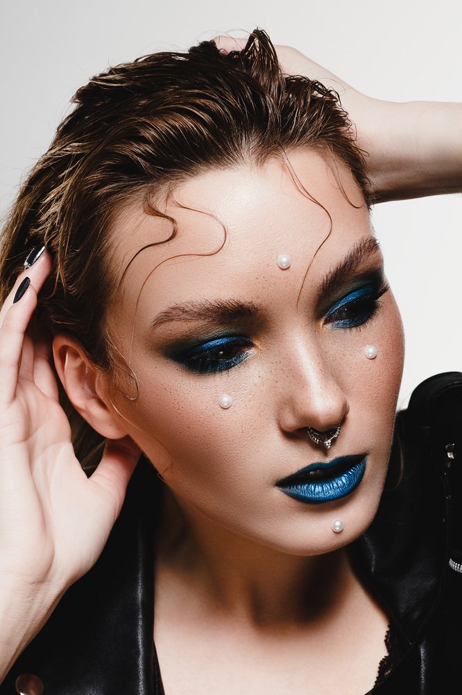 Photograph by Игорь Степанов