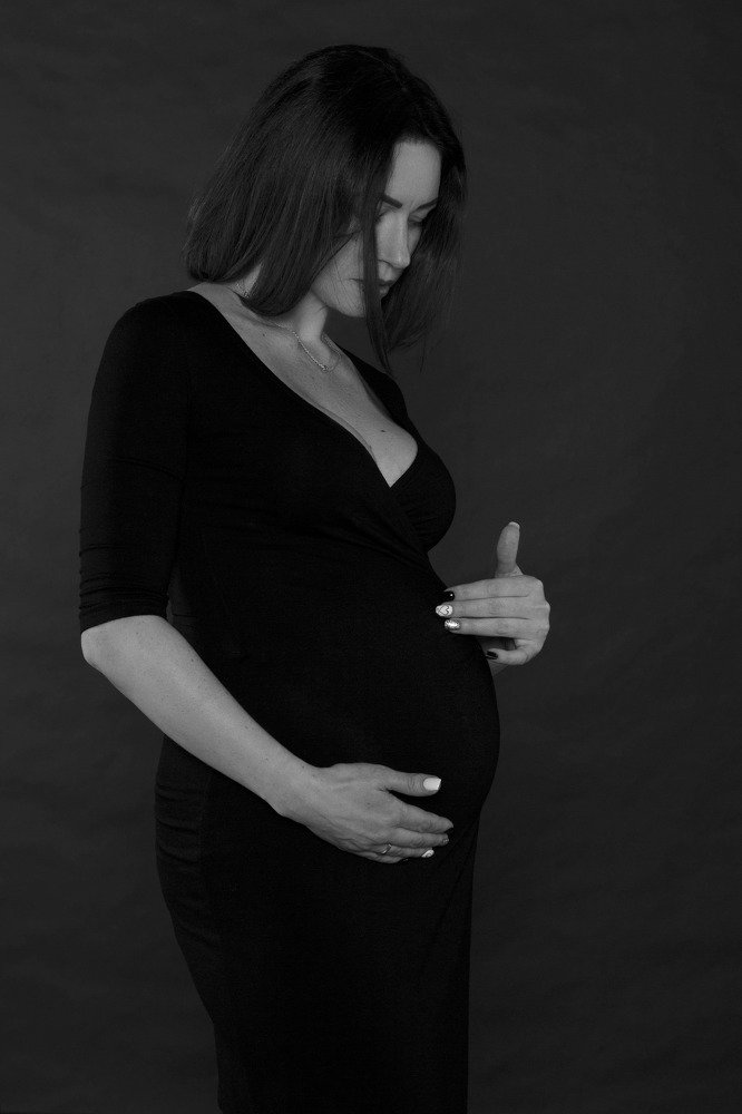 Photograph by Елена Крючкова