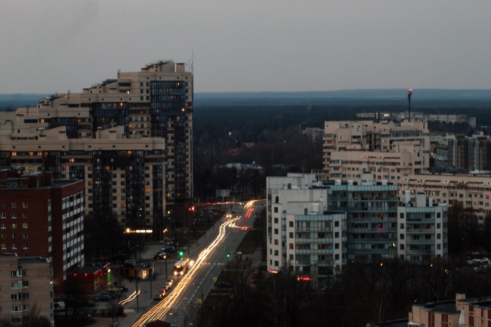 Photograph by Алина Логвиненко