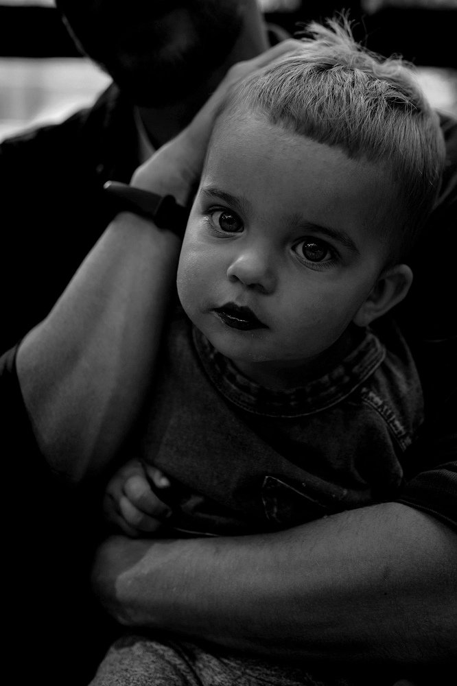 Photograph by Алиса Пирогова