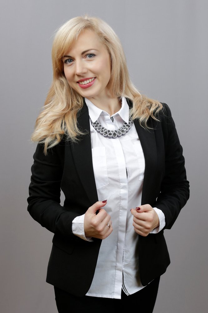 Photograph by Владимир Колосков