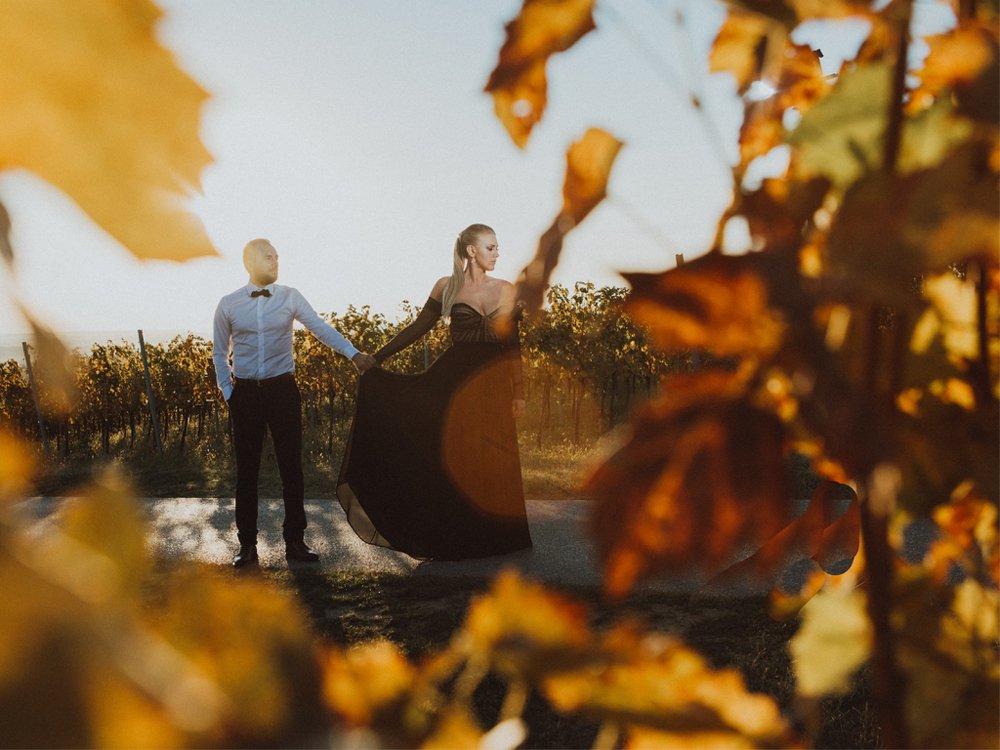 Photograph by Kresimir Sarcevic