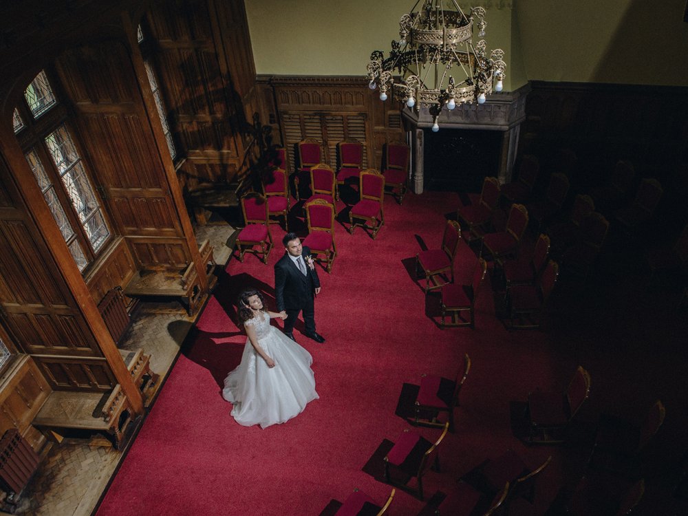 Photograph by Kresimir Sarcevic