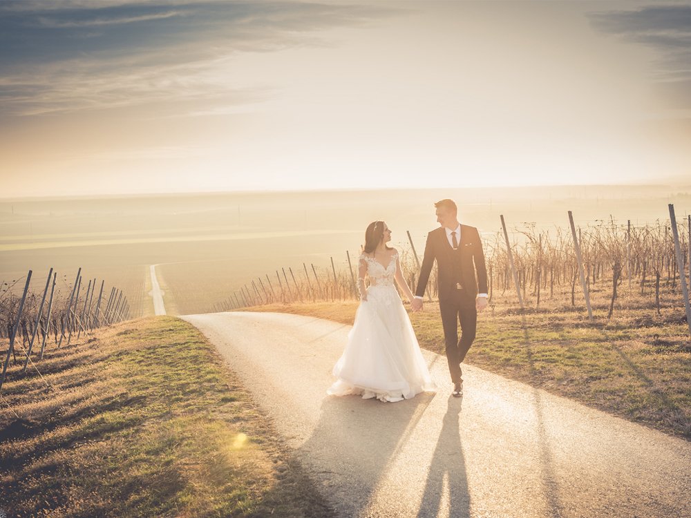 Photograph by Kresimir Sarcevic