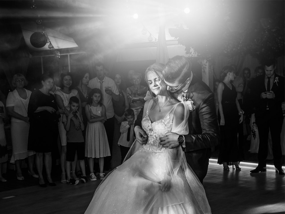 Photograph by Kresimir Sarcevic