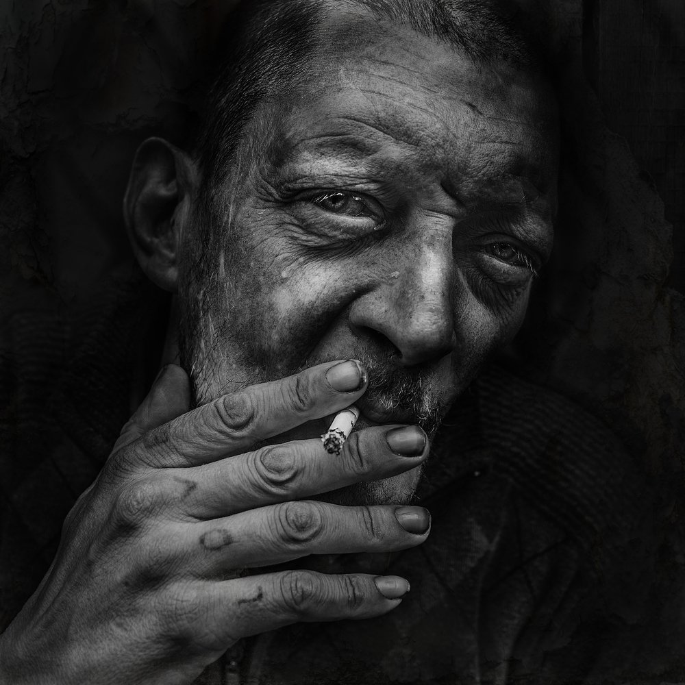 Photograph by christophe martinez