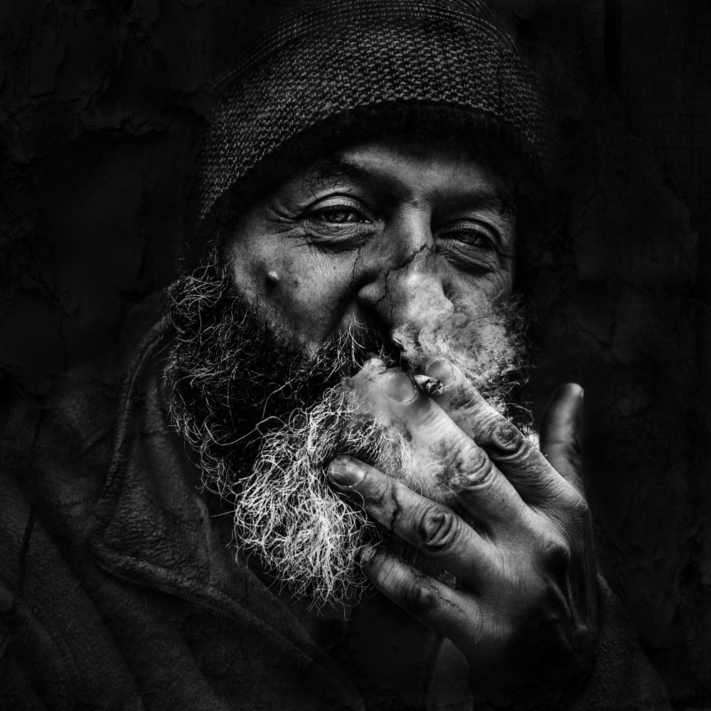 Photograph by christophe martinez