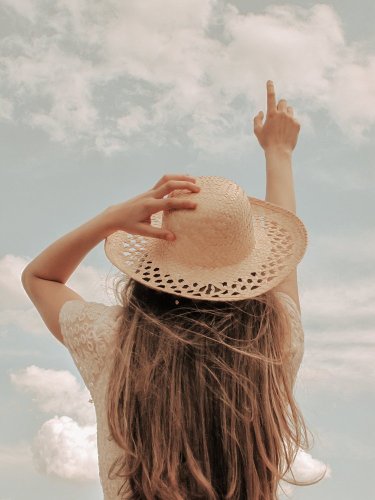 Photograph by Павло Семенюк