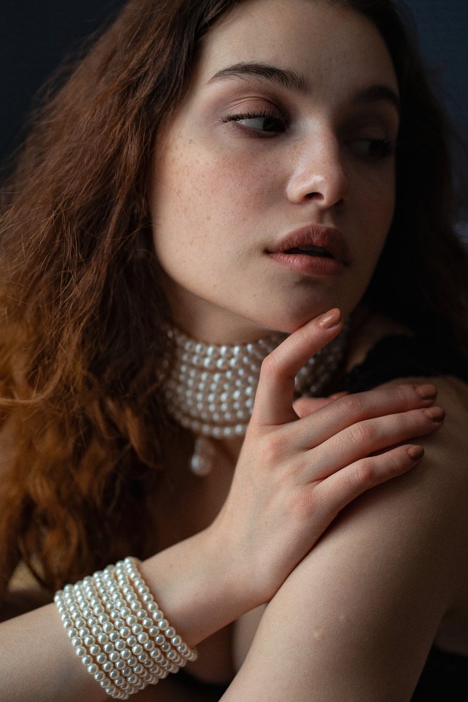 Photograph by Диана Аскарова