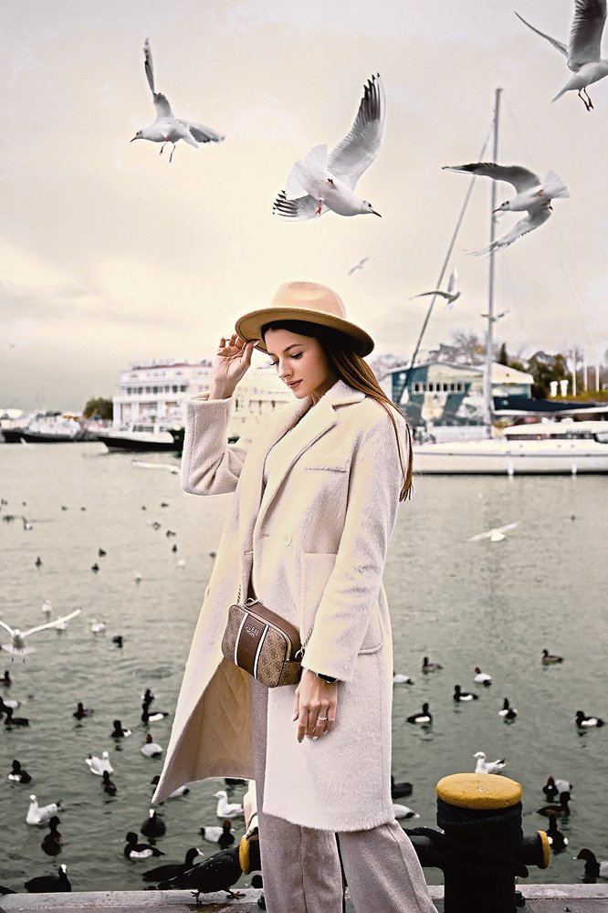 Photograph by Сергей Зайцев