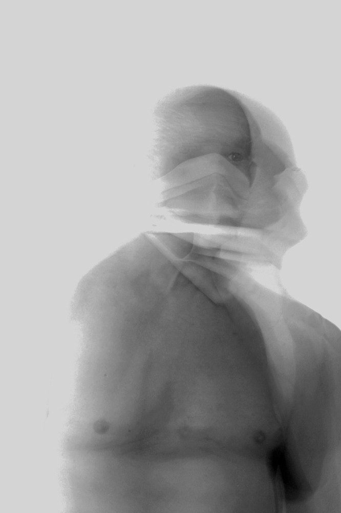 Pandemoniumgraphy-RX