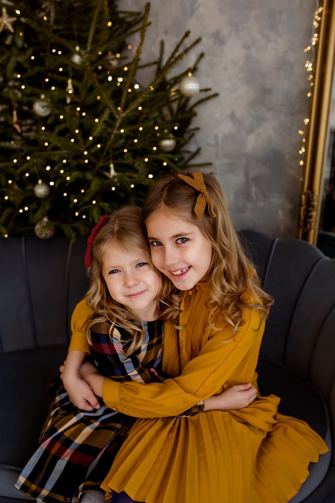 Photograph by Agne Povilaikaite