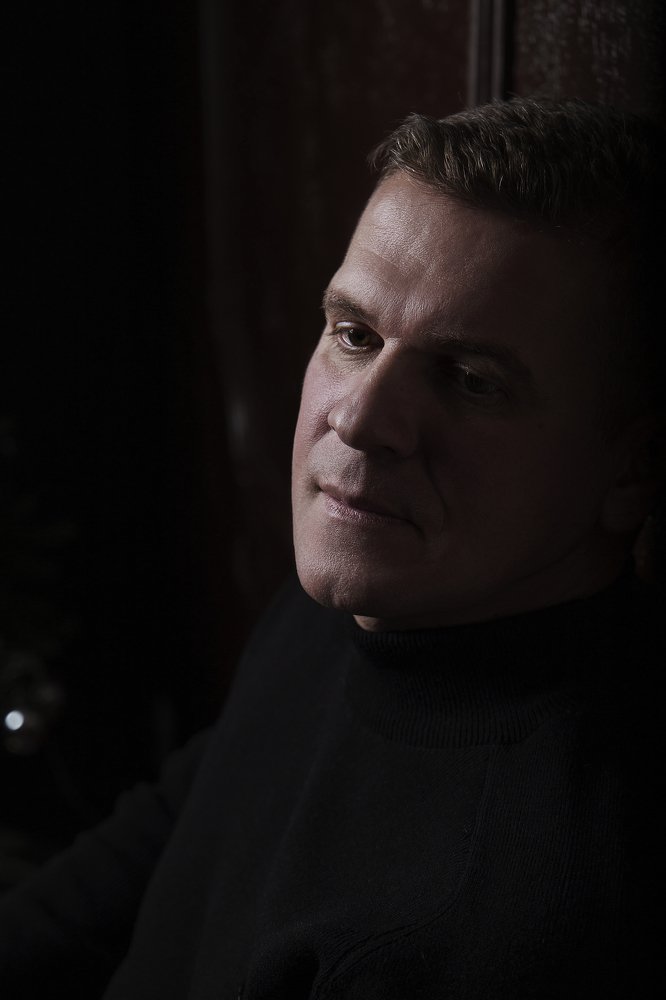 Photograph by Анастасия Симоненко