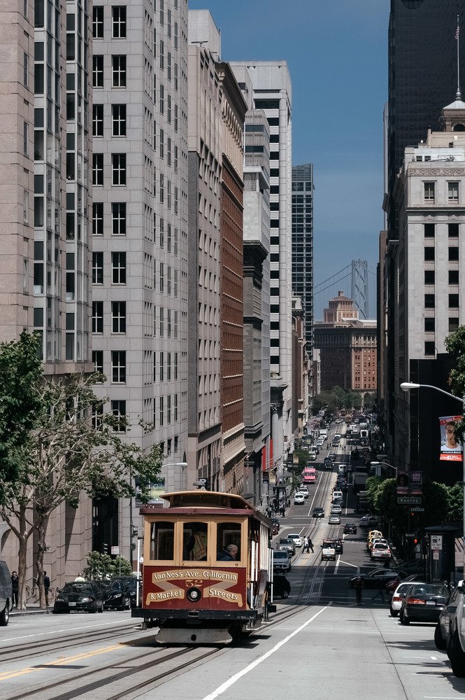 Photograph by Жанна Лагунова