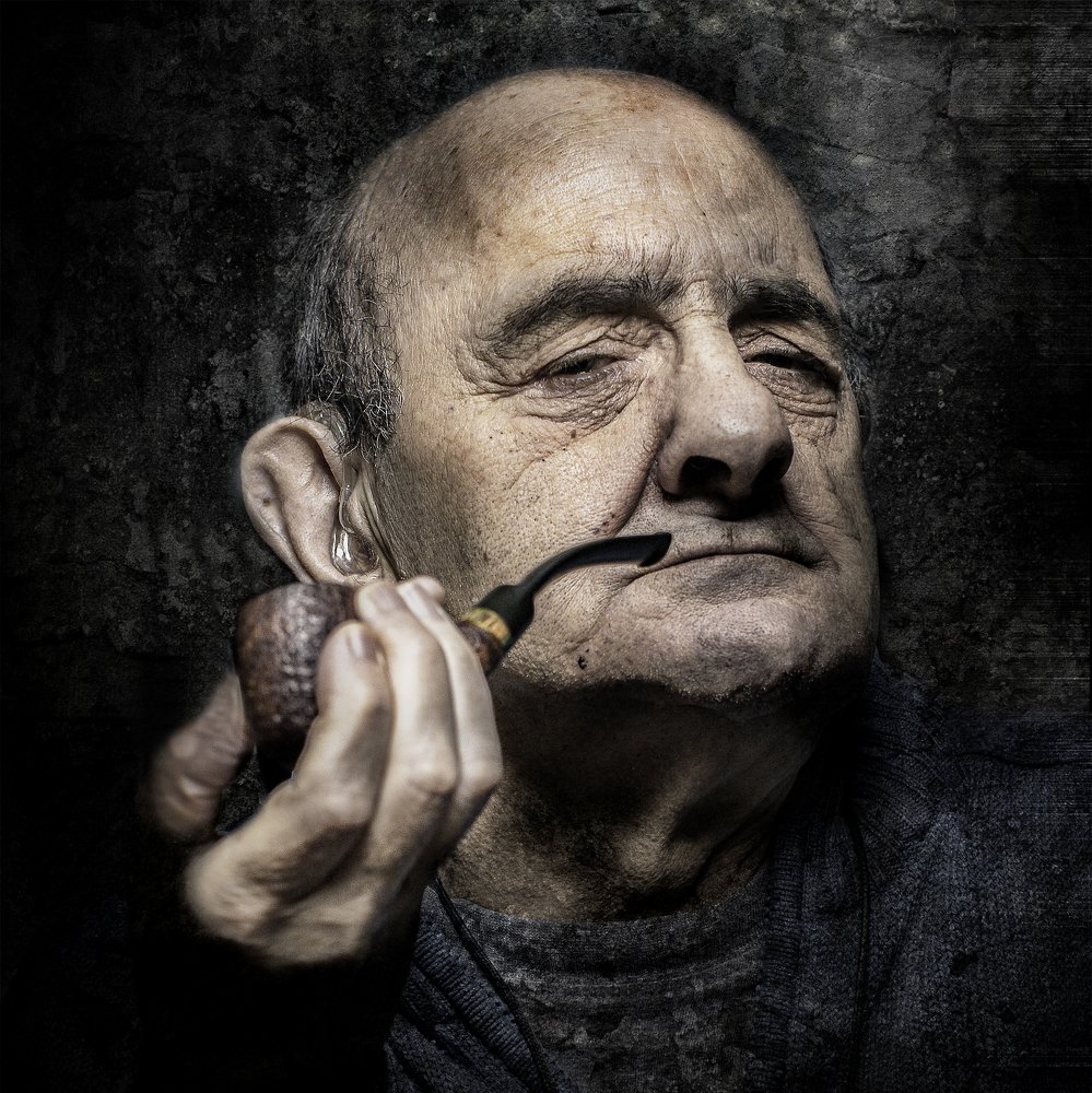 Photograph by christophe martinez