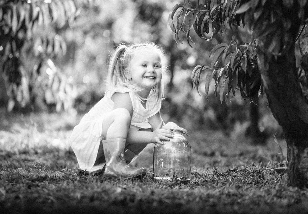 Photograph by Станкевич Анечка