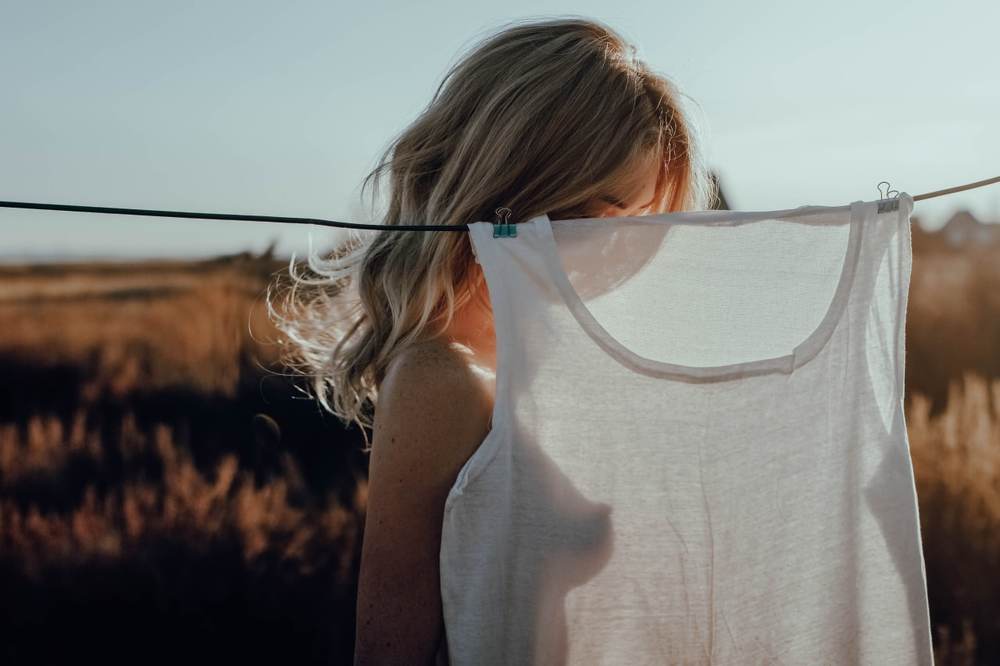 Безупречность