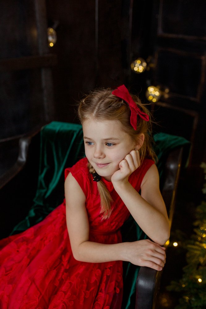 Photograph by Agne Povilaikaite