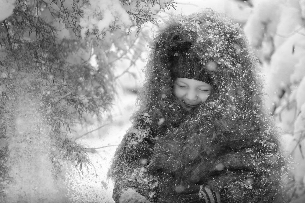 Photograph by Станкевич Анечка