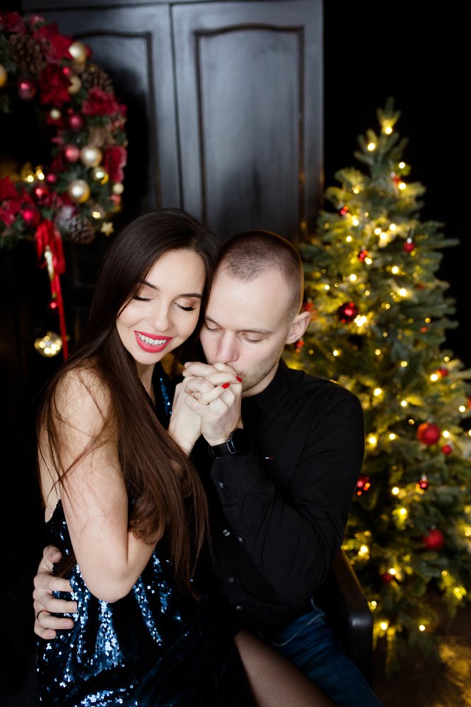 Photograph by Agne Povilaikaite