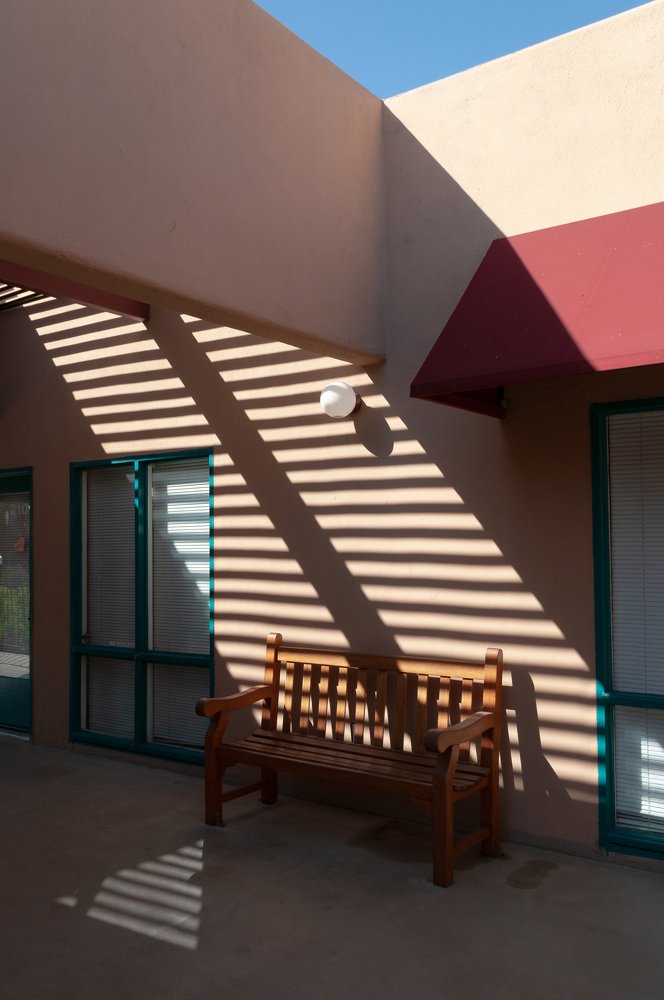 Photograph by Жанна Лагунова