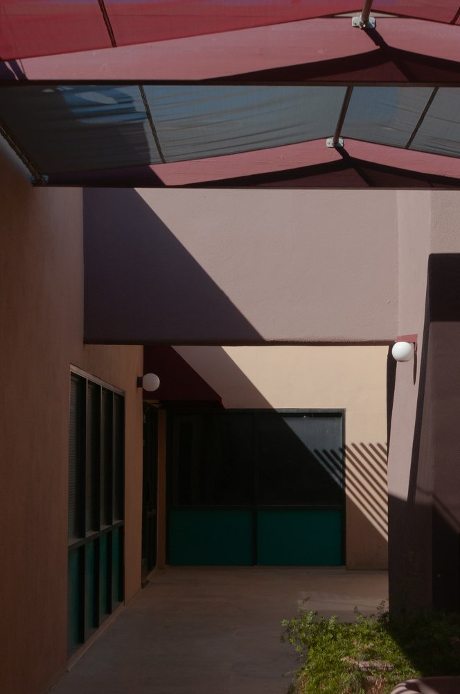 Photograph by Жанна Лагунова