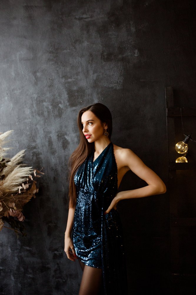 Photograph by Agne Povilaikaite