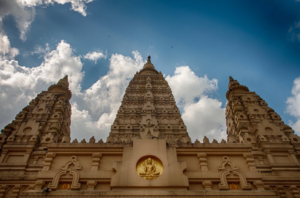 Photograph by Chamara Sulakkhana Polwatta Siriyalage