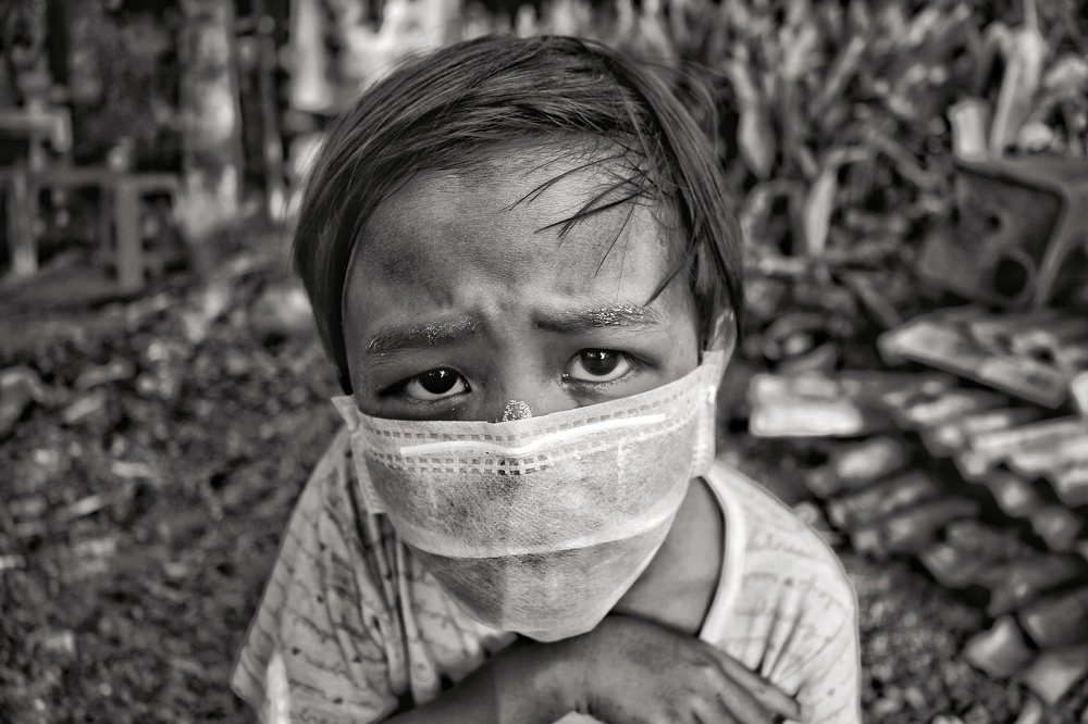 Фотография автора Xzo Mg