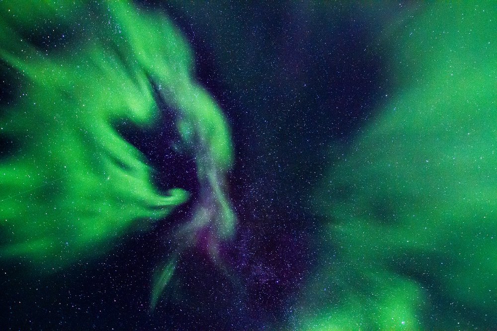 Фотография автора Андрей Пожарский