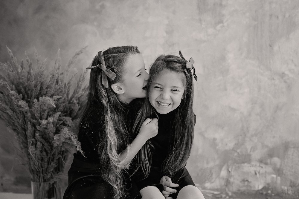 Photograph by Agne Povilaikaite