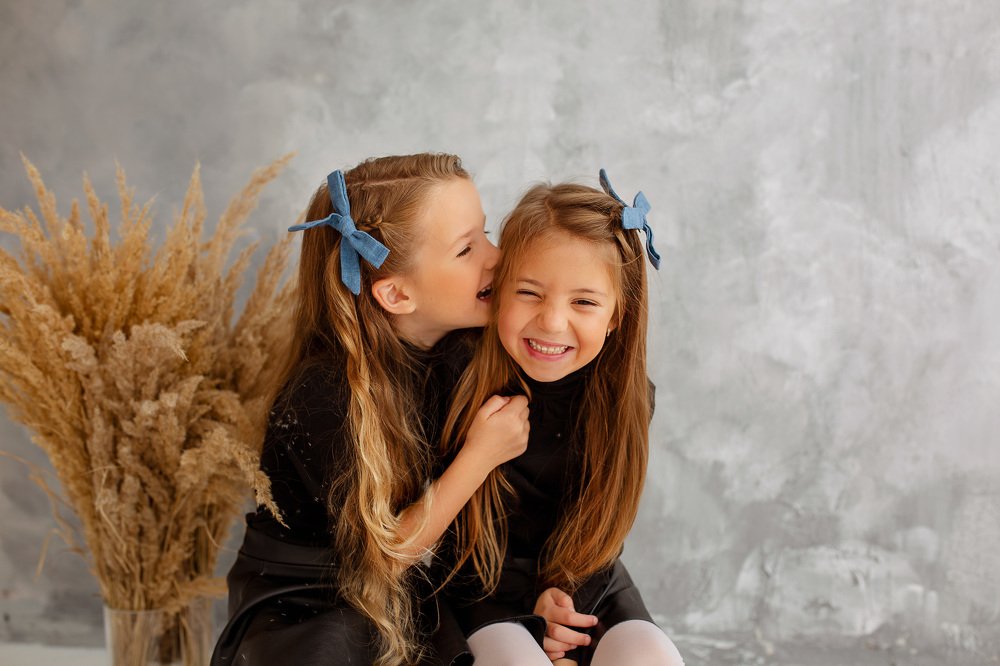 Photograph by Agne Povilaikaite