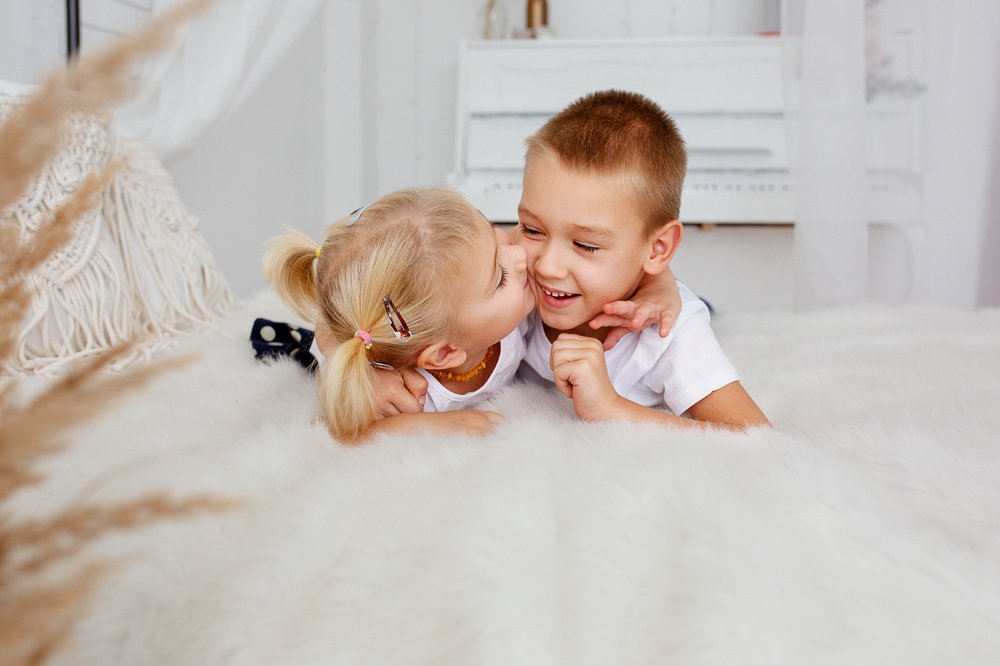 Photograph by Agne Povilaikaite