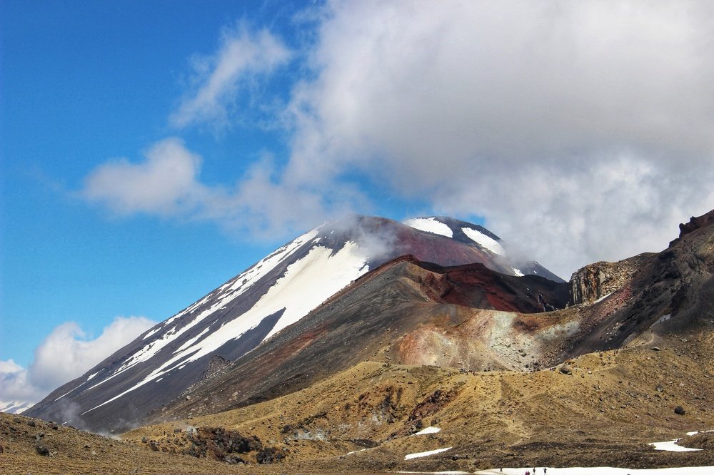 Photograph by Maja Kacprzyk