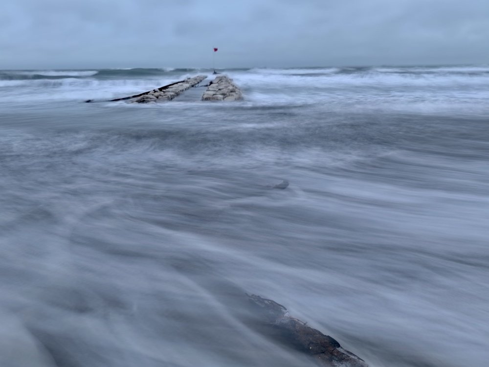 Photograph by Marco Contessa