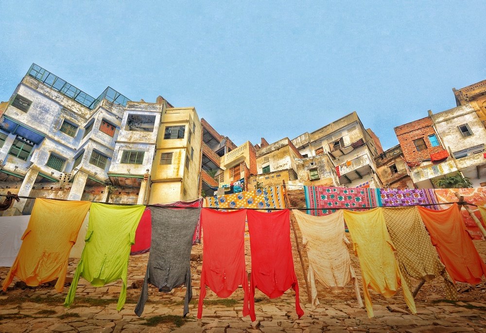 Фотография автора Dhruv Kashyap