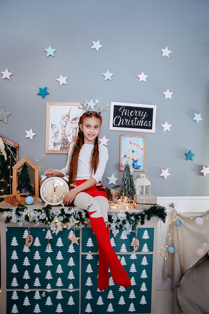 Photograph by Ольга Славинская